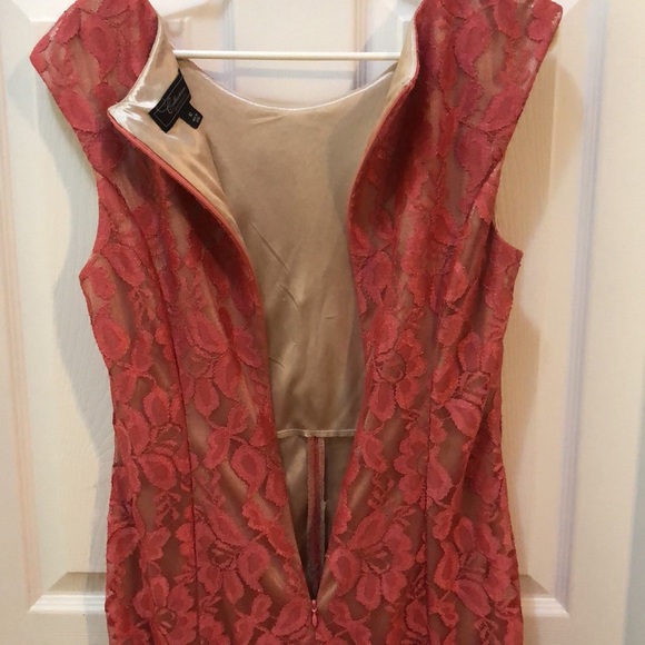 Dressbarn Dress - Picture 6 of 12